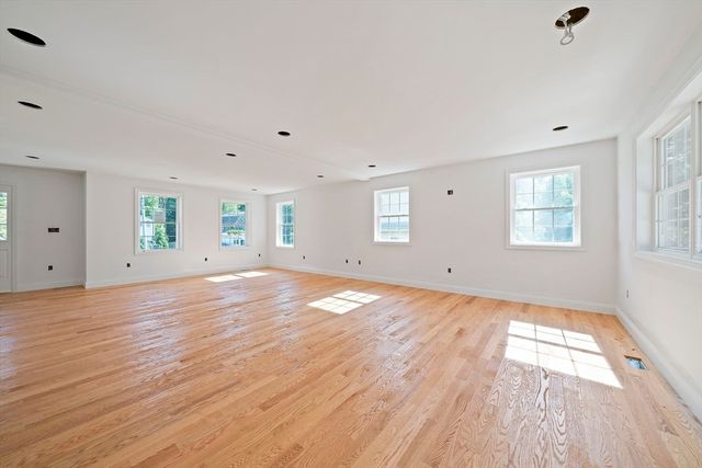 90 Liberty Street, Randolph, MA 02368
