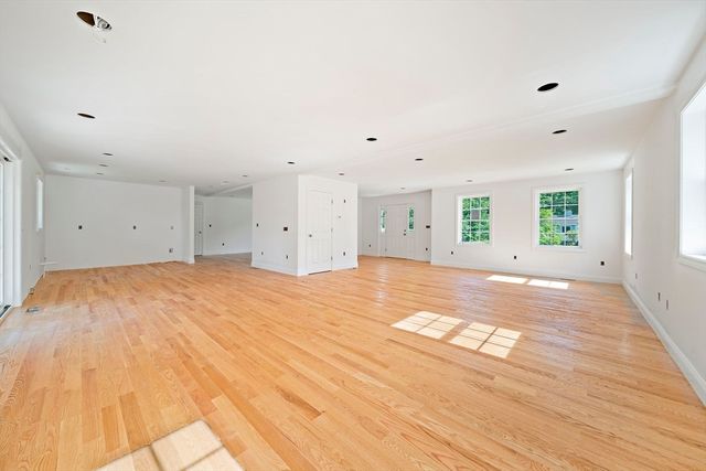 90 Liberty Street, Randolph, MA 02368