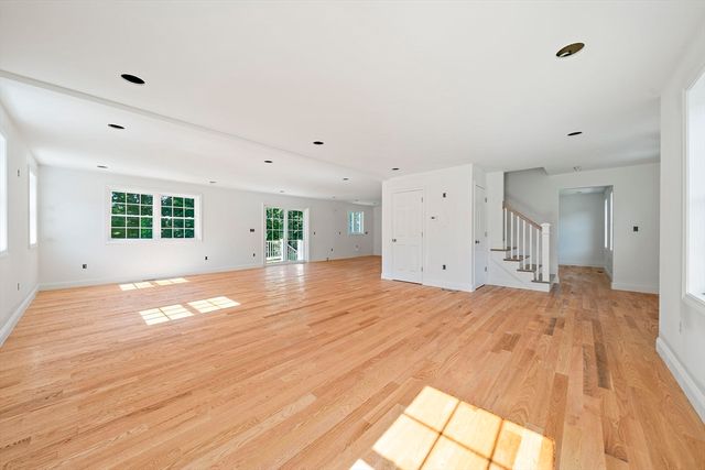 90 Liberty Street, Randolph, MA 02368