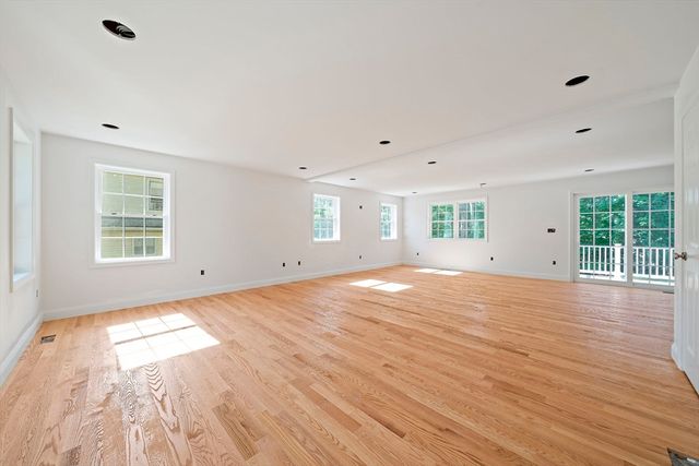 90 Liberty Street, Randolph, MA 02368