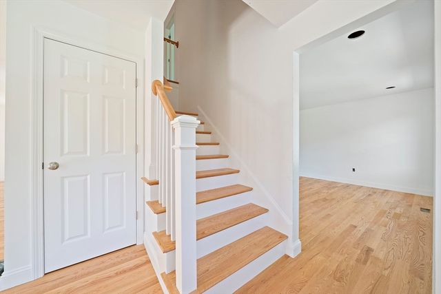 90 Liberty Street, Randolph, MA 02368