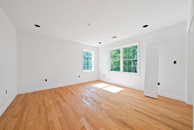 90 Liberty Street, Randolph, MA 02368
