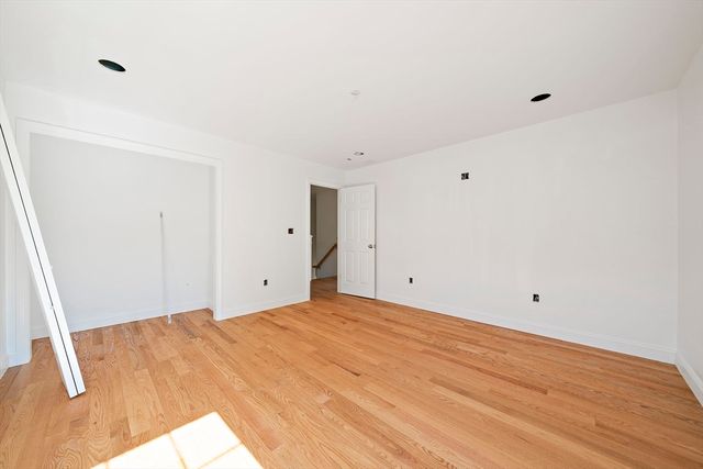 90 Liberty Street, Randolph, MA 02368