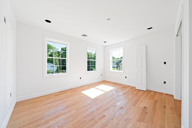 90 Liberty Street, Randolph, MA 02368
