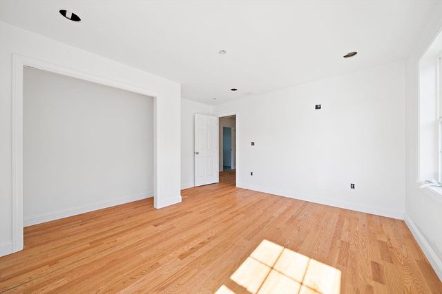 90 Liberty Street, Randolph, MA 02368