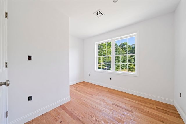 90 Liberty Street, Randolph, MA 02368