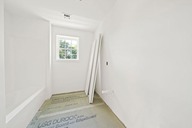 90 Liberty Street, Randolph, MA 02368