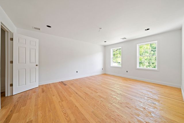 90 Liberty Street, Randolph, MA 02368