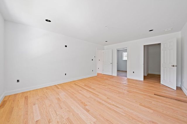 90 Liberty Street, Randolph, MA 02368