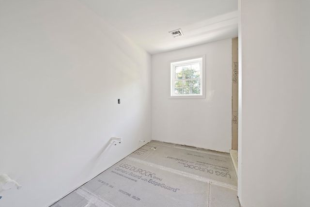90 Liberty Street, Randolph, MA 02368
