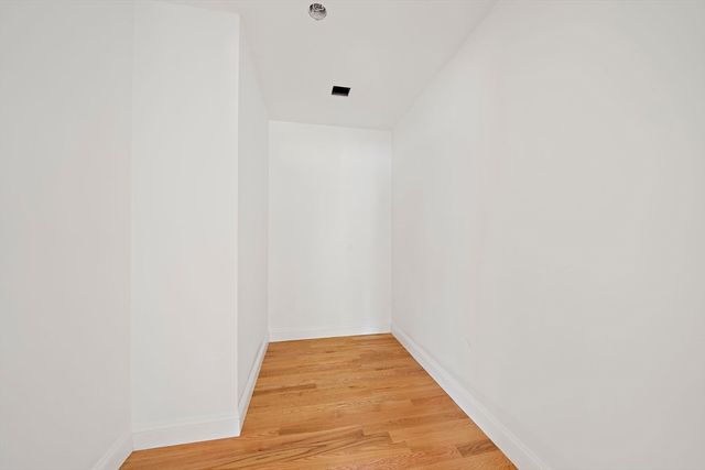 90 Liberty Street, Randolph, MA 02368