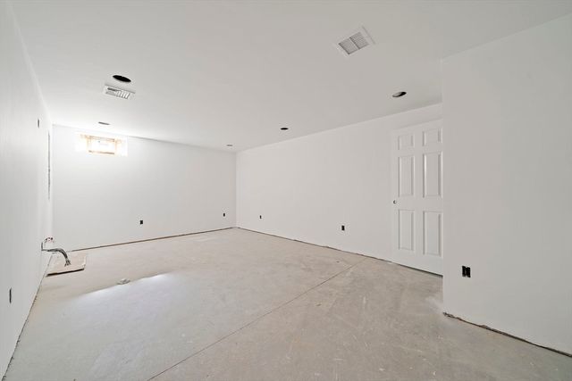 90 Liberty Street, Randolph, MA 02368
