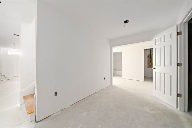 90 Liberty Street, Randolph, MA 02368