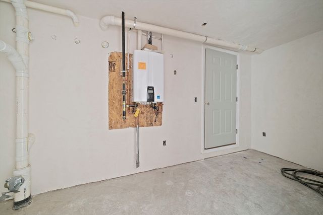 90 Liberty Street, Randolph, MA 02368
