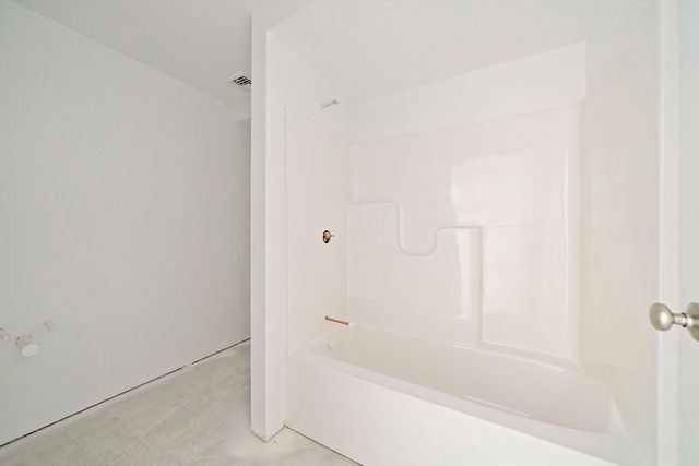 90 Liberty Street, Randolph, MA 02368