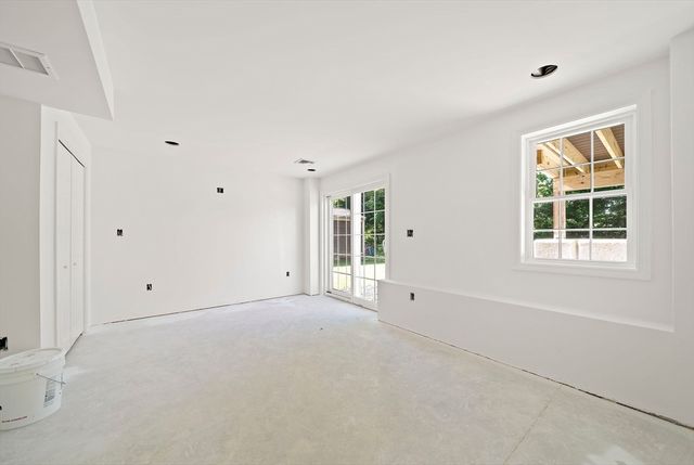90 Liberty Street, Randolph, MA 02368
