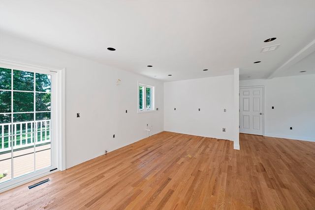 90 Liberty Street, Randolph, MA 02368