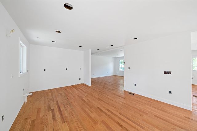 90 Liberty Street, Randolph, MA 02368