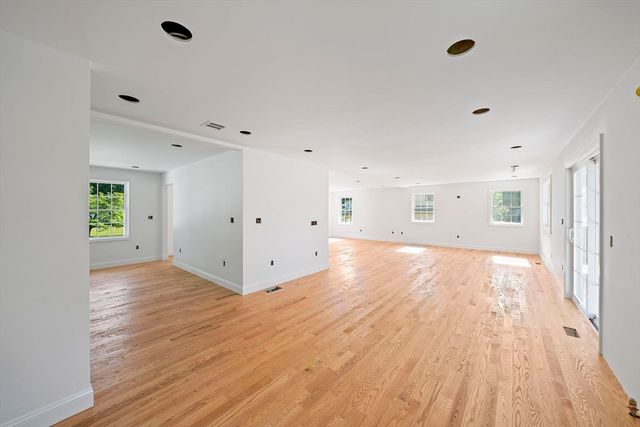 90 Liberty Street, Randolph, MA 02368