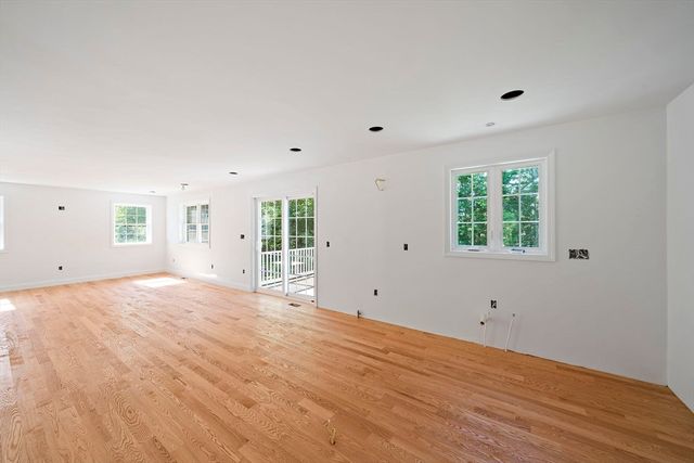 90 Liberty Street, Randolph, MA 02368