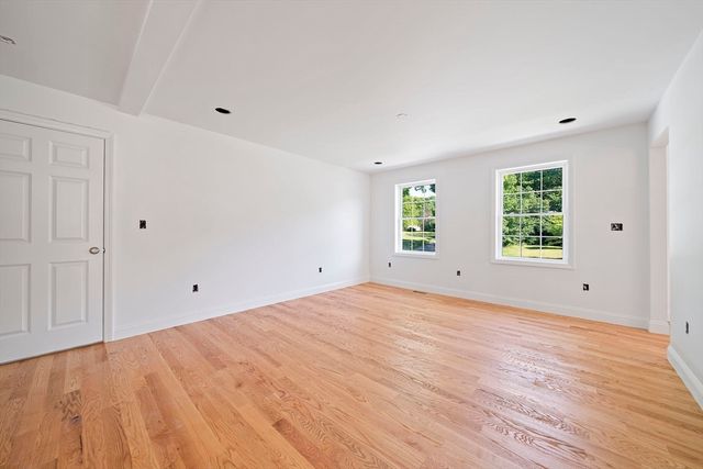 90 Liberty Street, Randolph, MA 02368