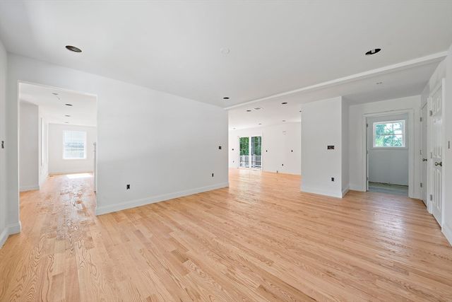 90 Liberty Street, Randolph, MA 02368
