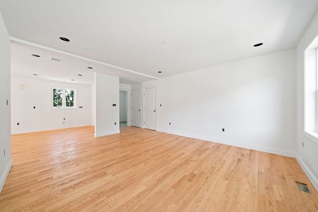 90 Liberty Street, Randolph, MA 02368