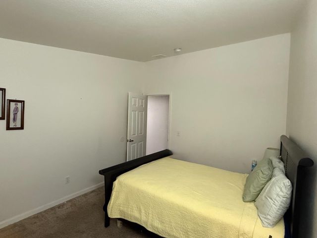 1900 California Highway 1 92, Moss Landing, CA 95039