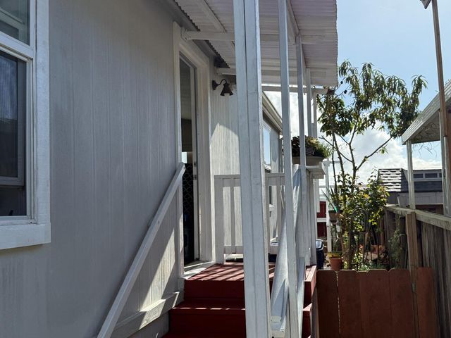 1900 California Highway 1 92, Moss Landing, CA 95039