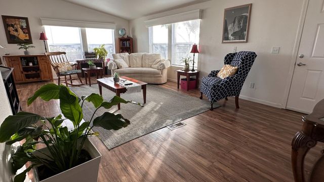 1900 California Highway 1 92, Moss Landing, CA 95039