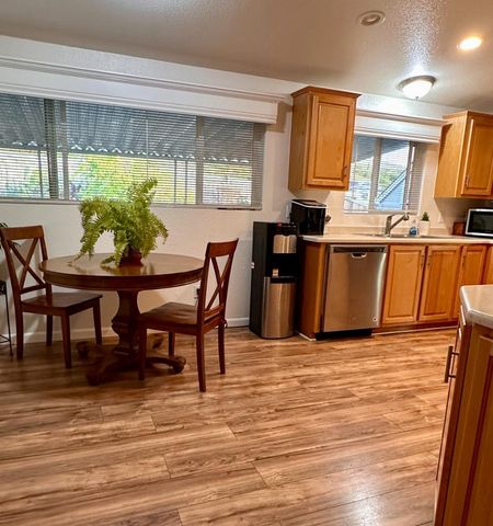 1900 California Highway 1 92, Moss Landing, CA 95039