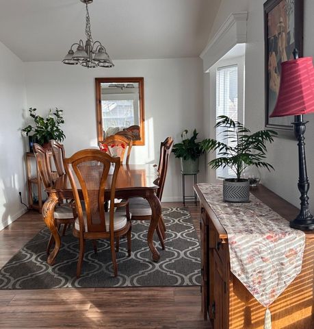 1900 California Highway 1 92, Moss Landing, CA 95039