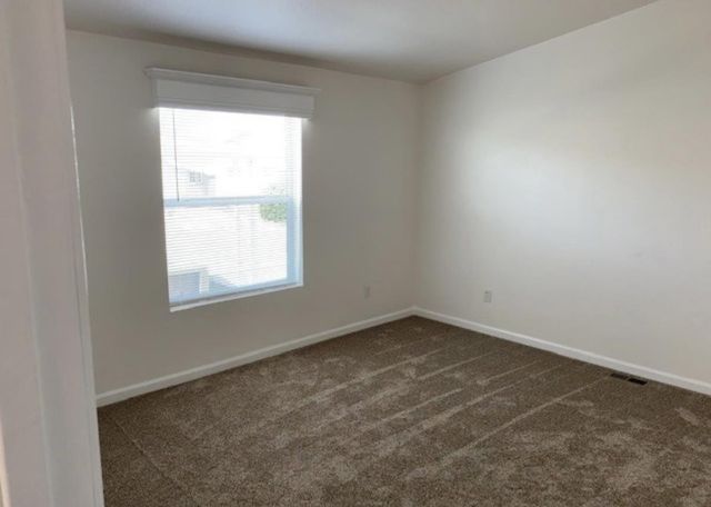 1900 California Highway 1 92, Moss Landing, CA 95039