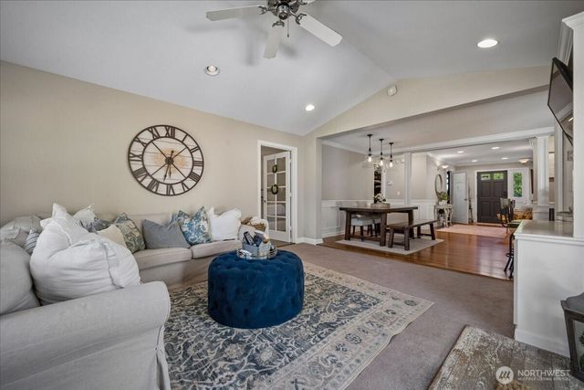 33331 SE 42nd Street, Fall City, WA 98024