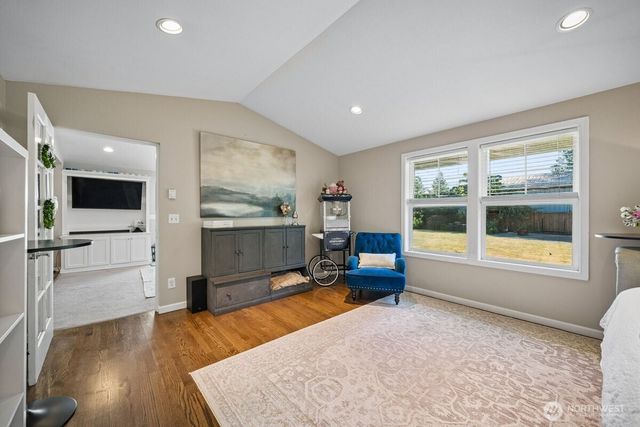 33331 SE 42nd Street, Fall City, WA 98024