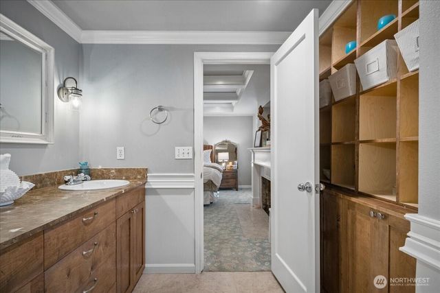 33331 SE 42nd Street, Fall City, WA 98024