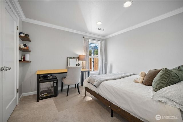 33331 SE 42nd Street, Fall City, WA 98024