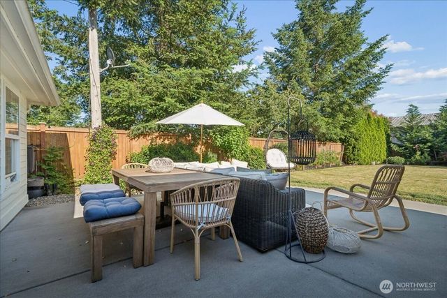 33331 SE 42nd Street, Fall City, WA 98024