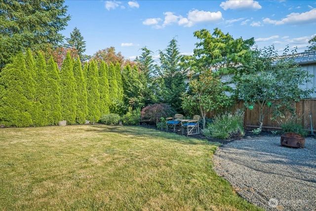33331 SE 42nd Street, Fall City, WA 98024