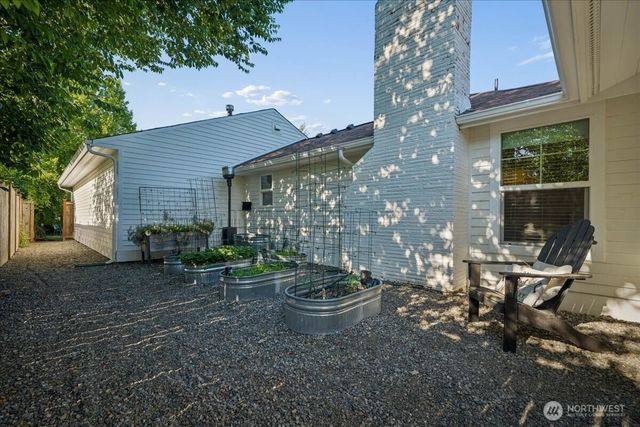 33331 SE 42nd Street, Fall City, WA 98024