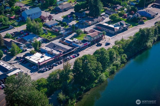 33331 SE 42nd Street, Fall City, WA 98024