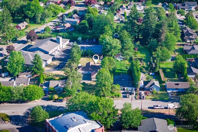 33331 SE 42nd Street, Fall City, WA 98024