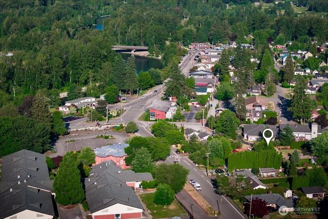 33331 SE 42nd Street, Fall City, WA 98024