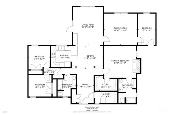 33331 SE 42nd Street, Fall City, WA 98024