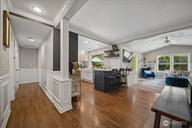 33331 SE 42nd Street, Fall City, WA 98024