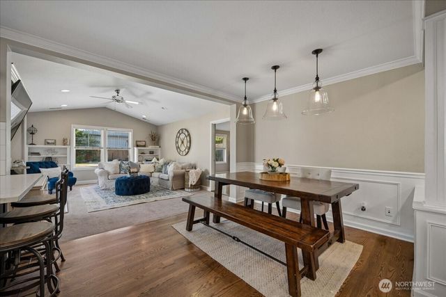33331 SE 42nd Street, Fall City, WA 98024