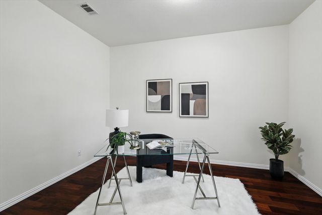 2512 Turnberry Court, Irving, TX 75063