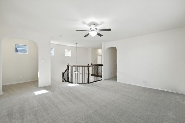 2512 Turnberry Court, Irving, TX 75063