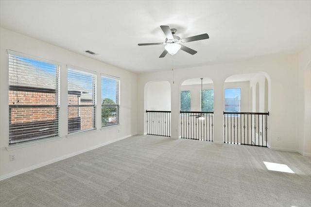 2512 Turnberry Court, Irving, TX 75063