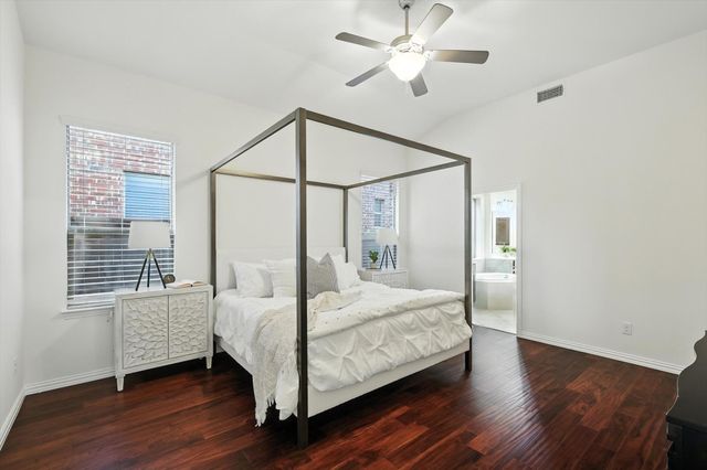 2512 Turnberry Court, Irving, TX 75063